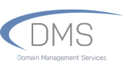 Domain Management Services